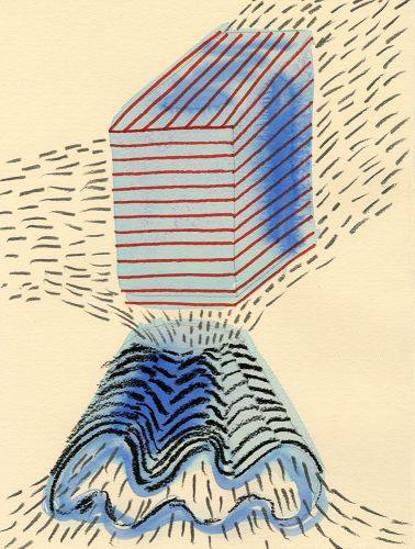 Uzspiest lai palielinātu